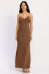 amara-satin-maxi-dress-emory-park-sophias-styleDRESSES-1