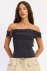 ivy-top-emory-park-sophias-styleTOPS-1