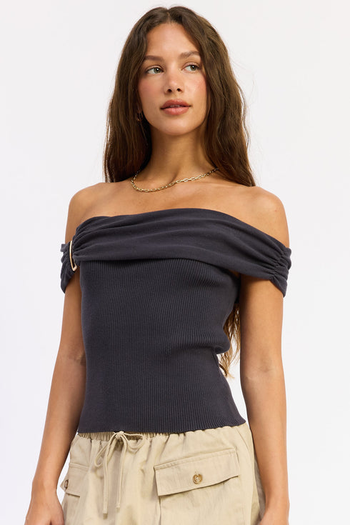 ivy-top-emory-park-sophias-style-2