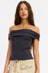 ivy-top-emory-park-sophias-style-2