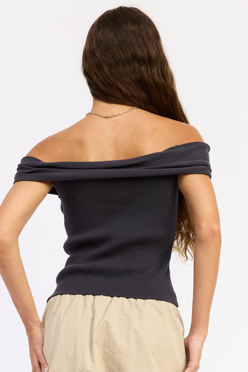 ivy-top-emory-park-sophias-style-3