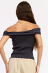 ivy-top-emory-park-sophias-style-3