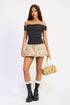 ivy-top-emory-park-sophias-style-4