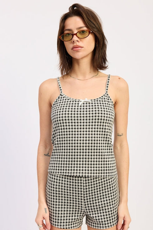 vivia-tank-top-emory-park-sophias-styleTOPS-1