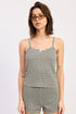 vivia-tank-top-emory-park-sophias-styleTOPS-1