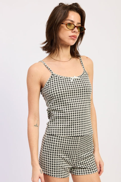 vivia-tank-top-emory-park-sophias-style-2