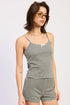 vivia-tank-top-emory-park-sophias-style-2