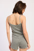 vivia-tank-top-emory-park-sophias-style-3