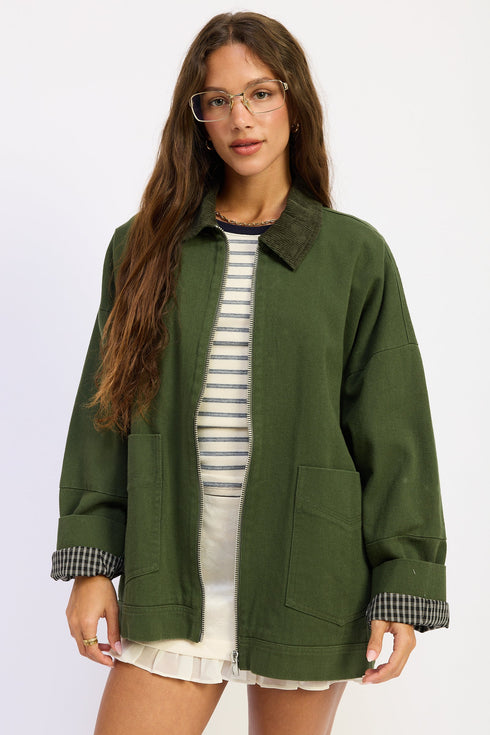 paislee-jacket-emory-park-sophias-style-5