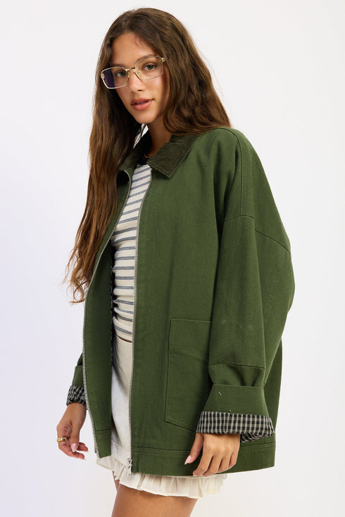 zephyra-jacket-emory-park-sophias-style-2