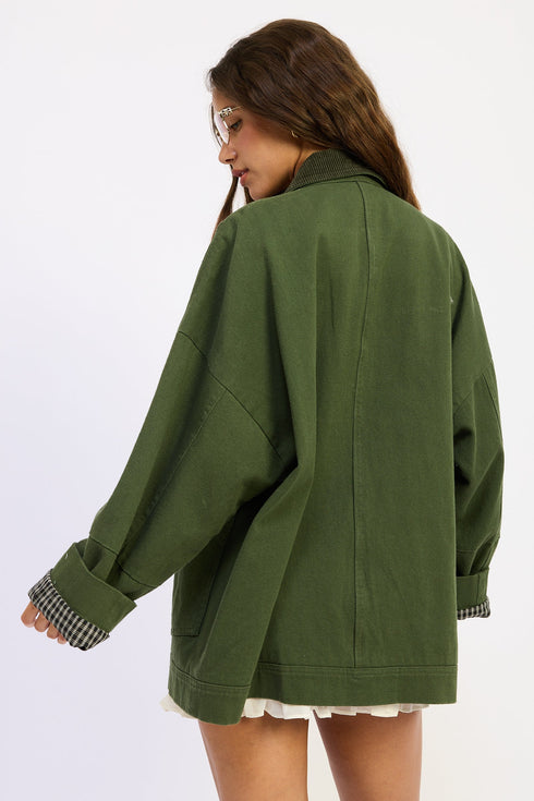 zephyra-jacket-emory-park-sophias-style-3