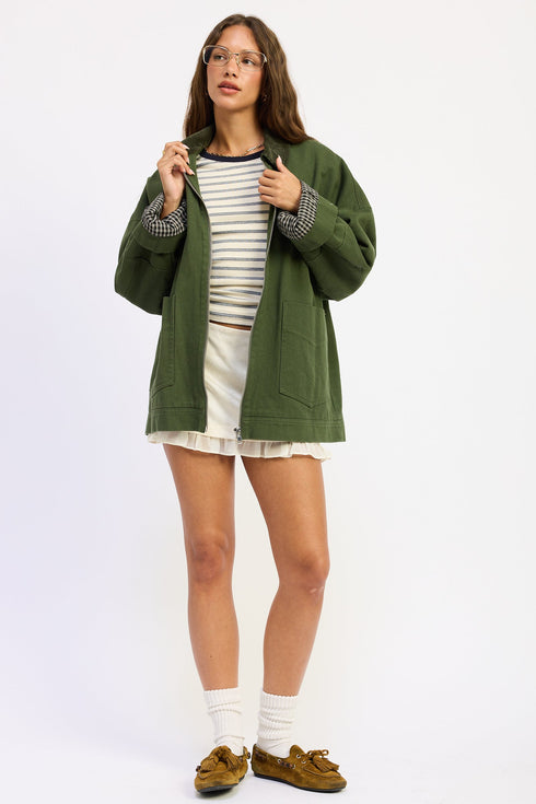 zephyra-jacket-emory-park-sophias-style-4