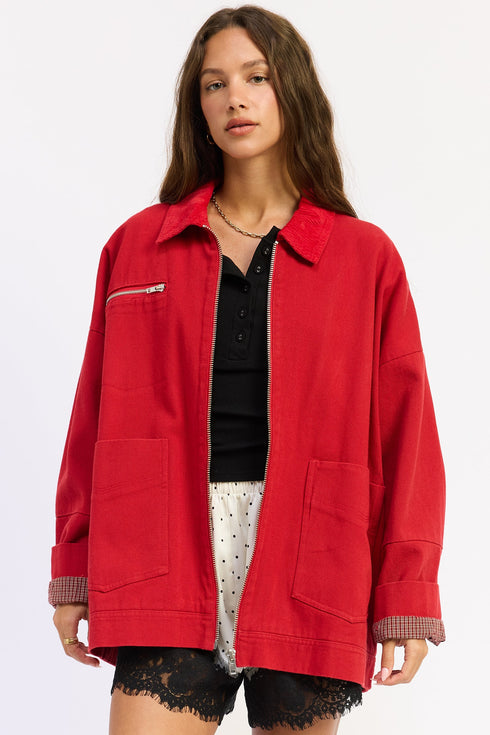 paislee-jacket-emory-park-sophias-styleJackets-1