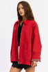 zephyra-jacket-emory-park-sophias-style-6