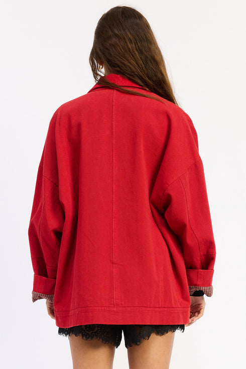zephyra-jacket-emory-park-sophias-style-7
