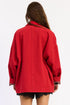 zephyra-jacket-emory-park-sophias-style-7