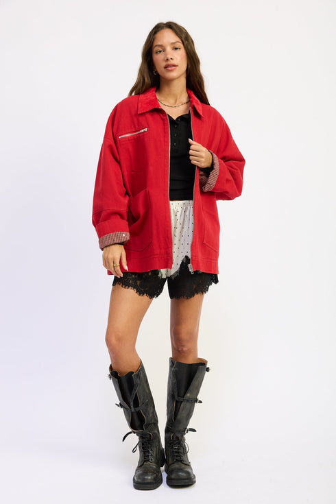 zephyra-jacket-emory-park-sophias-style-5