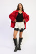 paislee-jacket-emory-park-sophias-style-4