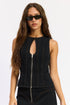 zaylee-top-emory-park-sophias-styleTOPS-1