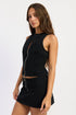 eden-top-emory-park-sophias-style-2