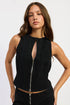 eden-top-emory-park-sophias-styleTOPS-1