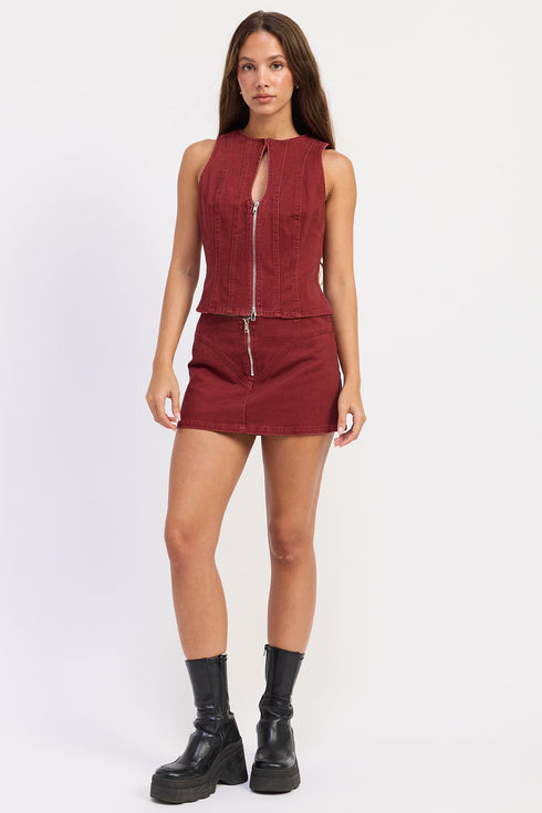 zaylee-top-emory-park-sophias-style-8