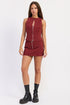 zaylee-top-emory-park-sophias-style-8