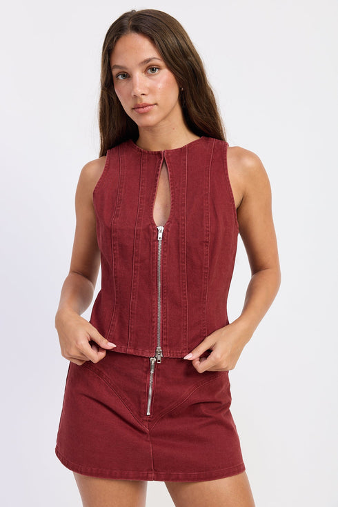 zaylee-top-emory-park-sophias-style-5