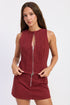 zaylee-top-emory-park-sophias-style-5