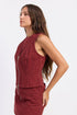 zaylee-top-emory-park-sophias-style-6