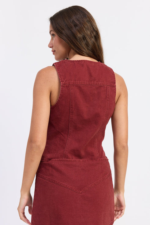 zaylee-top-emory-park-sophias-style-7