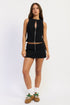 eden-mini-skirt-emory-park-sophias-style-2