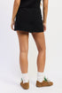 eden-mini-skirt-emory-park-sophias-style-4