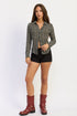 opaline-button-up-top-emory-park-sophias-style-4