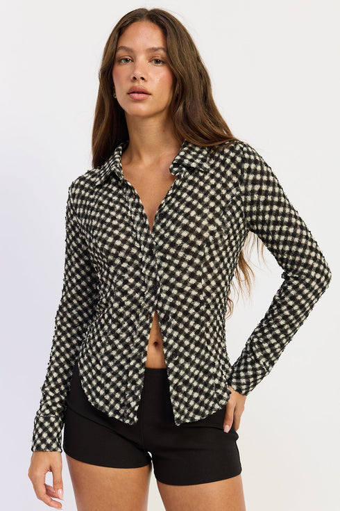 opaline-button-up-top-emory-park-sophias-styleTOPS-1