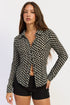 opaline-button-up-top-emory-park-sophias-styleTOPS-1