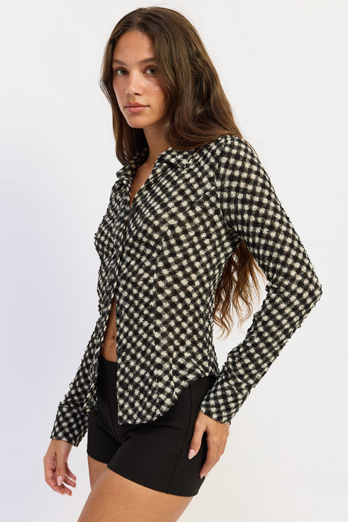opaline-button-up-top-emory-park-sophias-style-2
