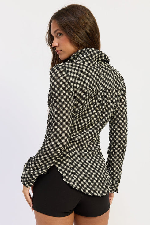 opaline-button-up-top-emory-park-sophias-style-3
