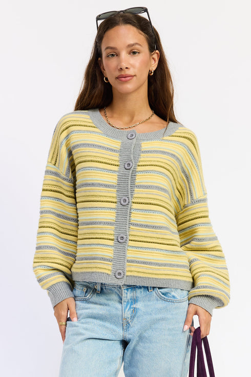 ellie-cardigan-emory-park-sophias-styleCardigan-1