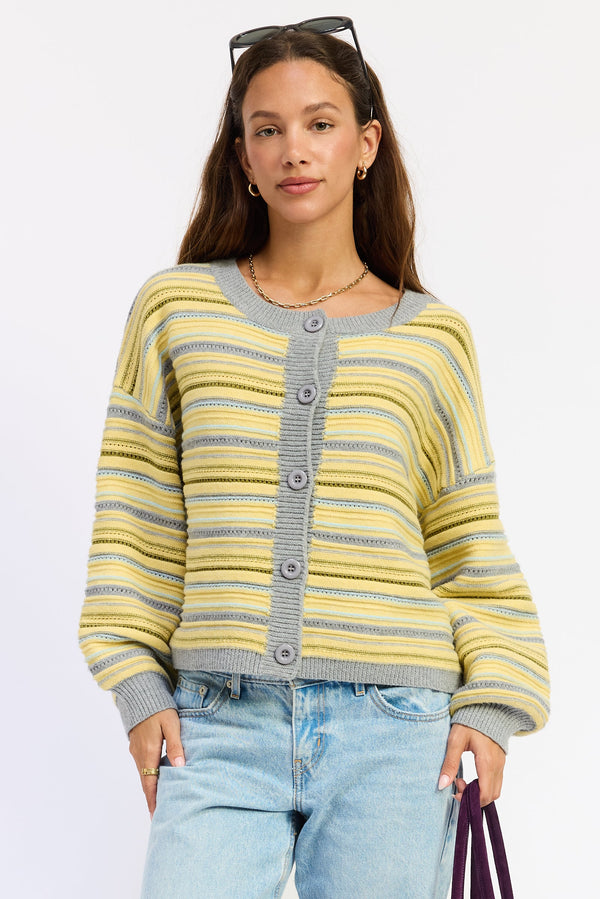 ellie-cardigan-emory-park-sophias-styleCardigan-1