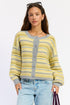 ellie-cardigan-emory-park-sophias-styleCardigan-1