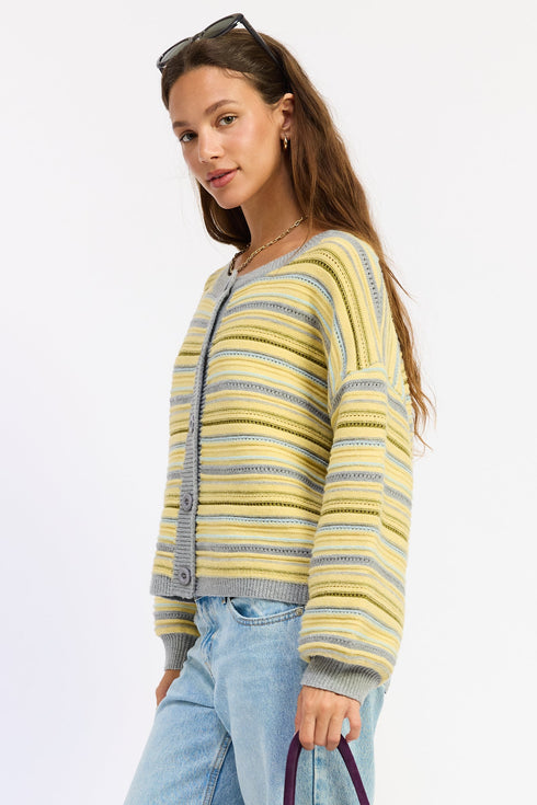 ellie-cardigan-emory-park-sophias-style-2