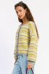 ellie-cardigan-emory-park-sophias-style-2