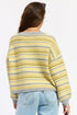 ellie-cardigan-emory-park-sophias-style-3