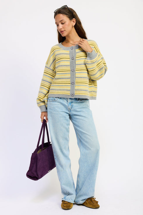 ellie-cardigan-emory-park-sophias-style-4