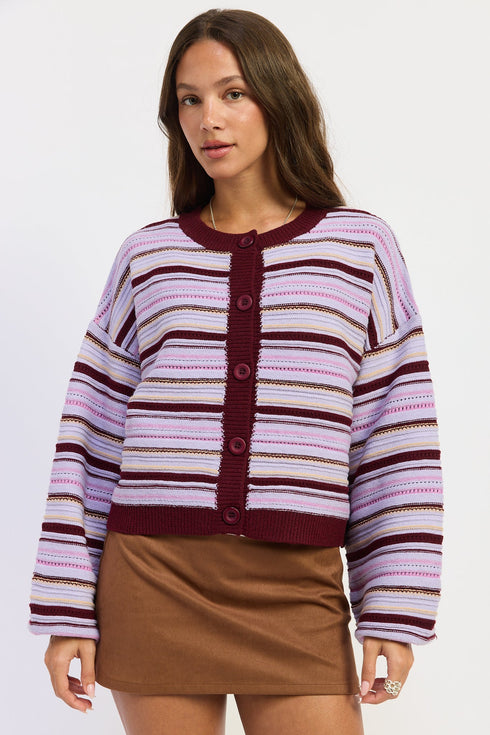 ellie-cardigan-emory-park-sophias-style-5