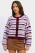 ellie-cardigan-emory-park-sophias-style-5