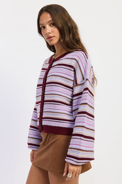 ellie-cardigan-emory-park-sophias-style-6