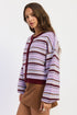 ellie-cardigan-emory-park-sophias-style-6