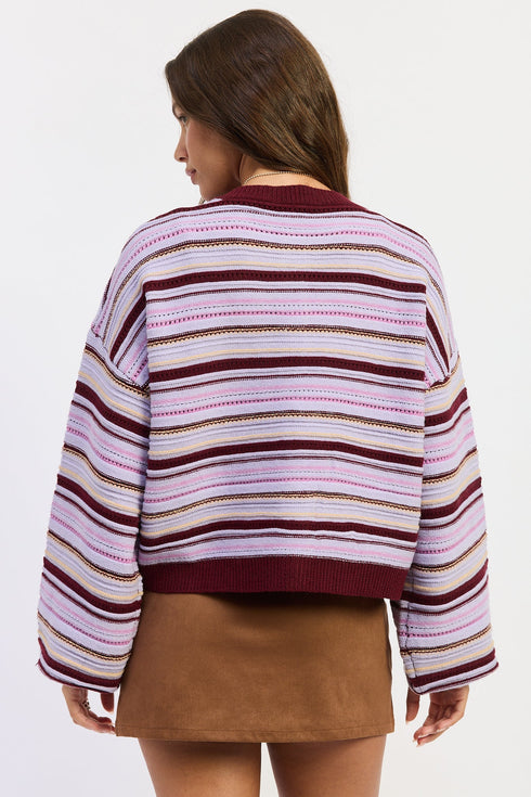 ellie-cardigan-emory-park-sophias-style-7